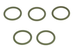 Pierścień uszczelniający 2 410 210 033K