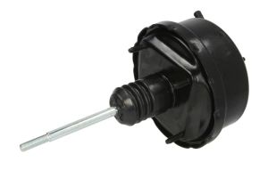 Pompa hamulcowa 15-905501-AN