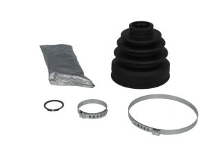 Zestaw osłony przegubu 0.025149