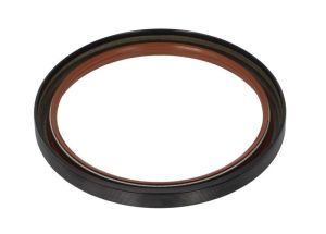 Uszczelniacz manualnej skrzyni biegów 0734310212ZF