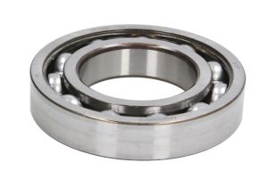 Łożysko, mech. skrzyni biegów 0735330597ZF