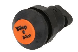 Przełącznik 1025495COBO