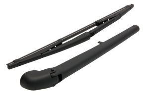 Pióro wycieraczki 000723180174