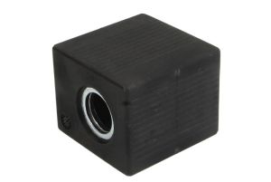 Cewka zapłonowa 25-222645-AN