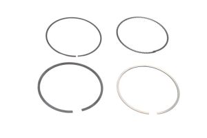 Zestaw pierścieni tłoka 08-427300-00