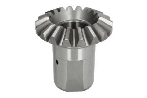 Koło planetarne, przekładnia planetarna zewnętrzna 122086