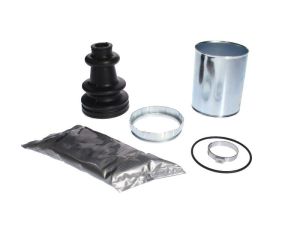 Zestaw osłony przegubu 0.023111