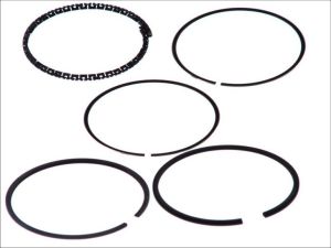 Zestaw pierścieni tłoka 08-214100-00