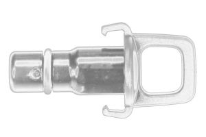 Miarka poziomu oleju 03L 115 418A