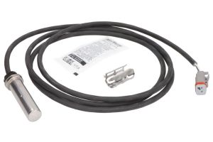 Czujnik prędkości koła 0 486 001 081