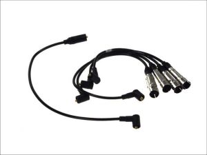 Zestaw przewodów zapłonowych 0 986 356 342