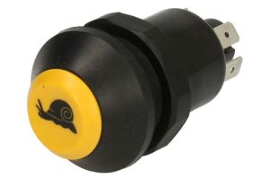 Przełącznik naciskowy 11245260XX