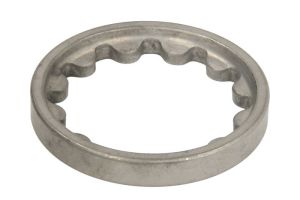 Zestaw naprawczy mechanizmu różnicowego 146944-CR