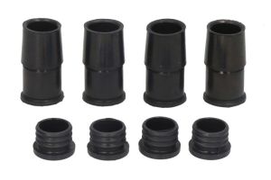 Osłona prowadnicy zacisku hamulcowego 16113BBP