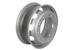 Felga stalowa ciężarowa 15107