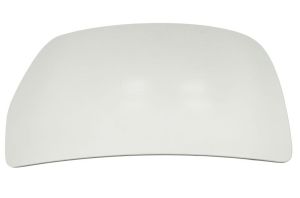 Szkło lusterka zewnętrznego 182209003900