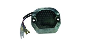 Oświetlenie 200003006