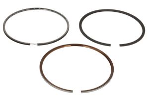 Zestaw pierścieni tłoka 120015005900