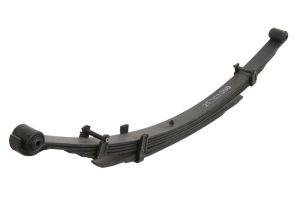 Resor kompletny 250630-LS