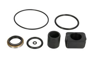 Zestaw uszczelnień przekładni 18-2598