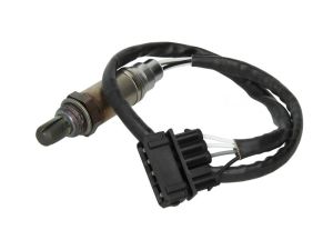 Sonda lambda 0 258 003 439