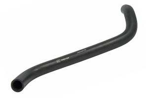 Wąż chłodnicy 1.11775