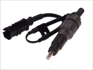 Wtryskiwacz 0 432 191 414