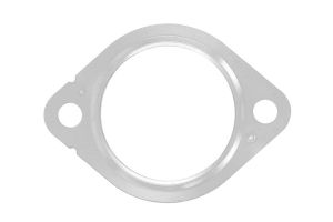 Uszczelka mocowania zaworu EGR 1618R7