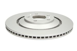 Tarcza hamulcowa 0 986 479 591