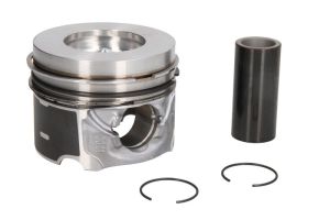 Tłok 081 PI 00123 000