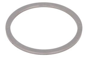 Element manualnej skrzyni biegów 0730109587ZF