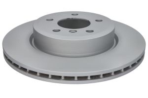 Tarcza hamulcowa 0 986 479 348