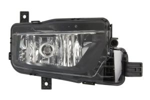 Lampa przeciwmgielna 1032.102.0099