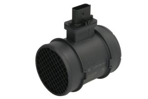 Czujnik masy powietrza 0 281 006 561