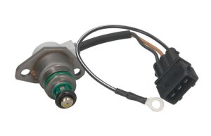 Zawór elektromagnetyczny 0 281 002 131