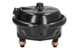 Siłownik hamulcowy 05-BCT22-W01