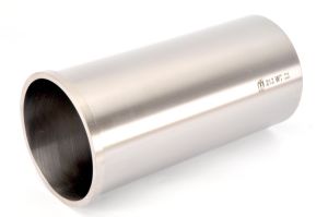 Tuleja cylindra 213 WT 03 00