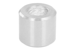 Pierścień centrujący wału korbowego 052426