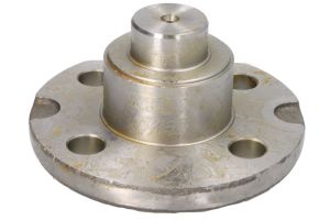 Sworzeń zwrotnicy 130632-CR