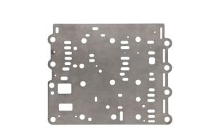 Uszczelka skrzyni biegów 2093352065ZF