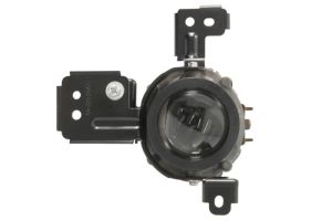 Lampa przeciwmgielna 223-2053L-UQ