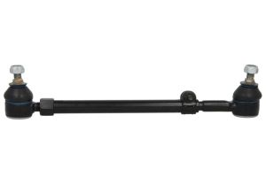 Drążek kierowniczy 016 030 6309