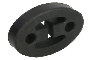 Wieszak tłumika 0219-14-0076P