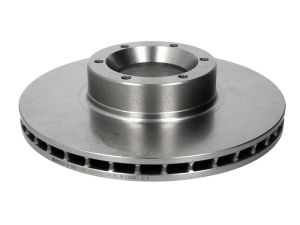 Tarcza hamulcowa 0 986 478 745