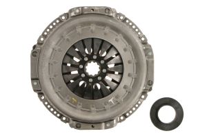 Docisk sprzęgła 131 0254 10