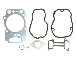 Zestaw uszczelek głowicy cylindra 03-38305-01