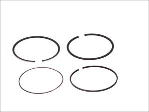 Zestaw pierścieni tłoka 08-421600-00