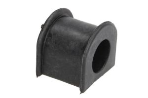 Guma drążka stabilizatora 01140834