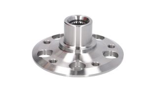 Piasta koła 014 752 0002