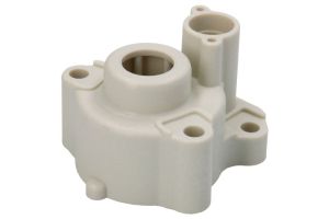 Obudowa pompy cieczy chłodzącej 18-3171